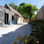 3 Etoiles - Sarlat, Piscine *