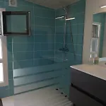 3 Etoiles - Sarlat, Piscine Дом отдыха