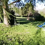 3 Etoiles - Sarlat, Piscine Дом отдыха Сарла-ла-Канеда