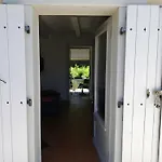 3 Etoiles - Sarlat, Piscine Дом отдыха Сарла-ла-Канеда