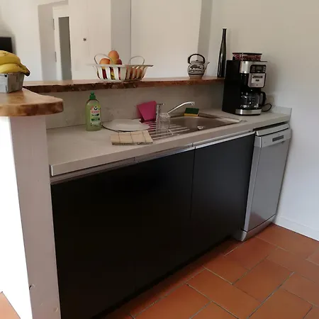 3 Etoiles - Sarlat, Piscine Holiday home *