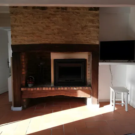 3 Etoiles - Sarlat, Piscine * Sarlat-la-Caneda