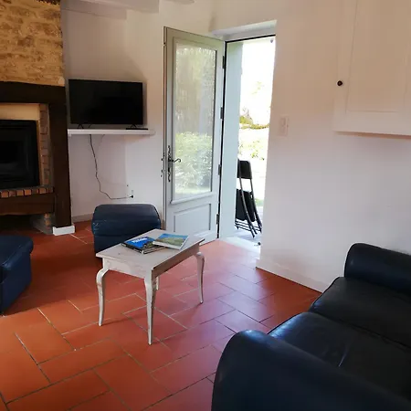 3 Etoiles - Sarlat, Piscine Holiday home Sarlat-la-Caneda