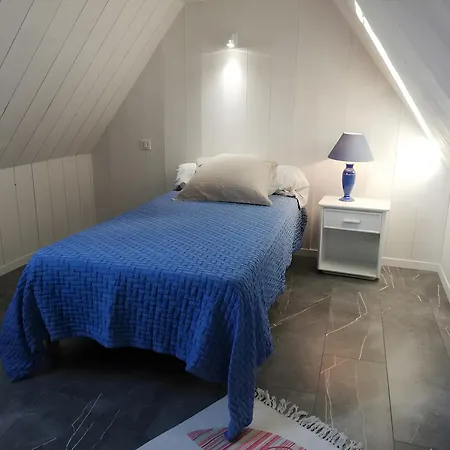 Holiday home 3 Etoiles - Sarlat, Piscine *