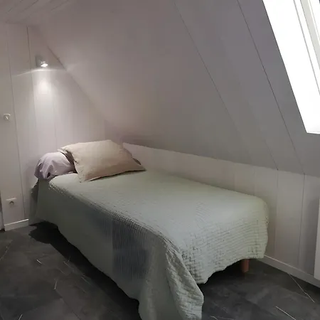 3 Etoiles - Sarlat, Piscine Holiday home
