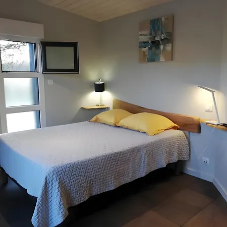 3 Etoiles - Sarlat, Piscine Sarlat-la-Caneda
