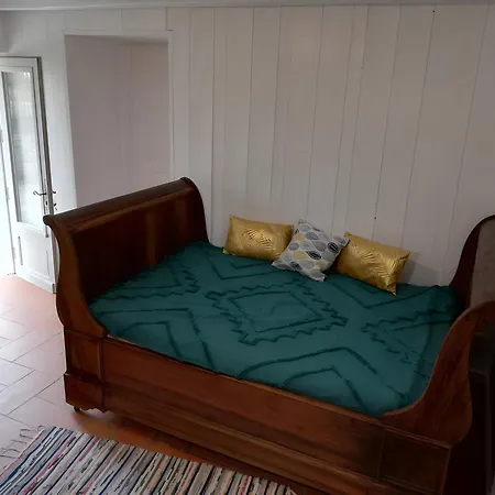 3 Etoiles - Sarlat, Piscine Holiday home *