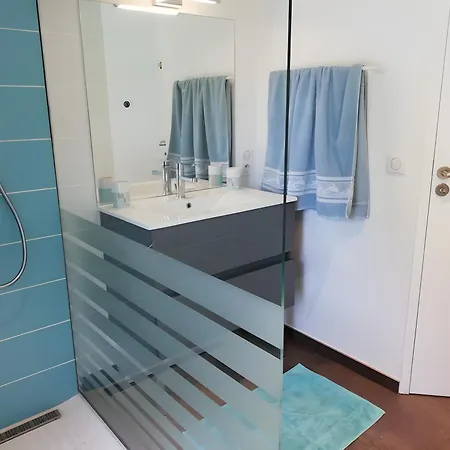 3 Etoiles - Sarlat, Piscine Holiday home