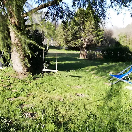 3 Etoiles - Sarlat, Piscine Holiday home Sarlat-la-Caneda