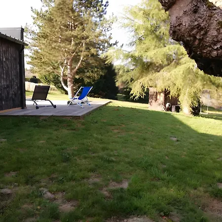 3 Etoiles - Sarlat, Piscine Holiday home
