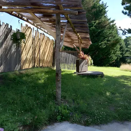 3 Etoiles - Sarlat, Piscine * Sarlat-la-Caneda