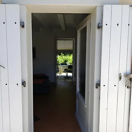 3 Etoiles - Sarlat, Piscine Holiday home Sarlat-la-Caneda