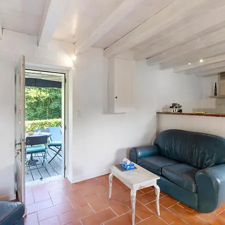 3 Etoiles - Sarlat, Piscine * Sarlat-la-Caneda
