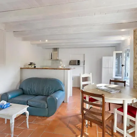 Holiday home 3 Etoiles - Sarlat, Piscine