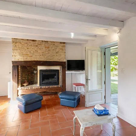 3 Etoiles - Sarlat, Piscine Holiday home Sarlat-la-Caneda