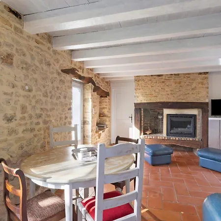 Holiday home 3 Etoiles - Sarlat, Piscine