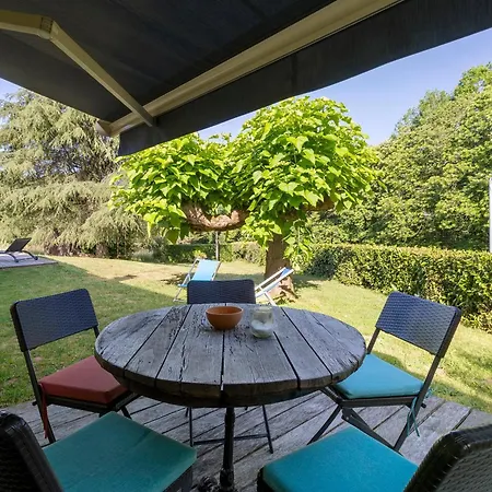 3 Etoiles - Sarlat, Piscine Sarlat-la-Caneda