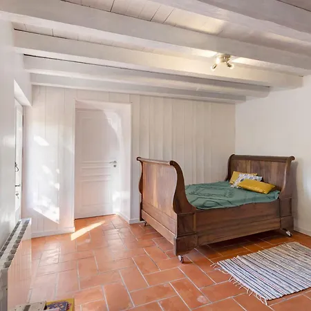 3 Etoiles - Sarlat, Piscine
