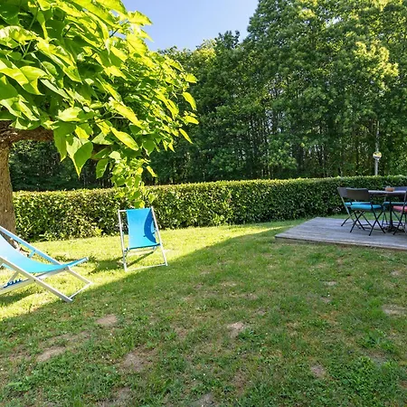 3 Etoiles - Sarlat, Piscine Holiday home