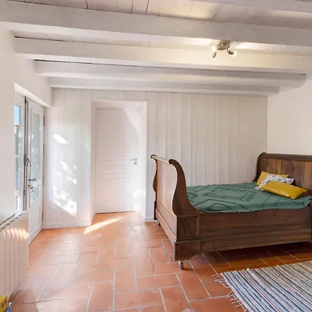 Holiday home 3 Etoiles - Sarlat, Piscine
