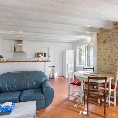 3 Etoiles - Sarlat, Piscine Holiday home *