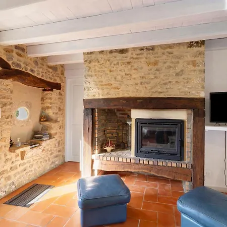 3 Etoiles - Sarlat, Piscine