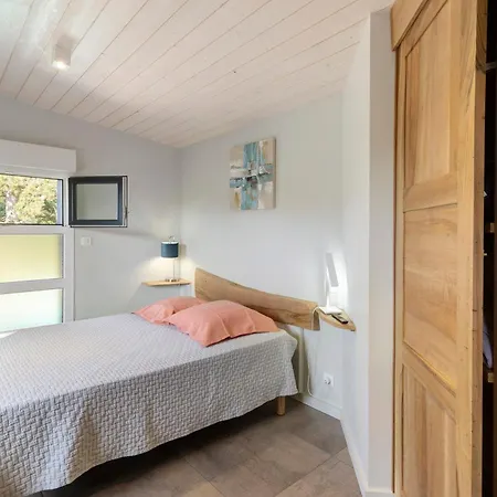 Holiday home 3 Etoiles - Sarlat, Piscine Sarlat-la-Caneda