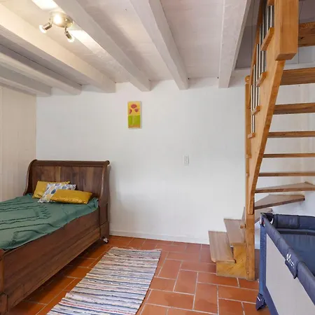 3 Etoiles - Sarlat, Piscine * Sarlat-la-Caneda
