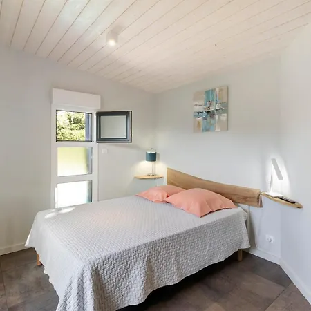 3 Etoiles - Sarlat, Piscine Holiday home Sarlat-la-Caneda