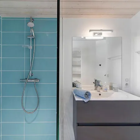 3 Etoiles - Sarlat, Piscine Holiday home *
