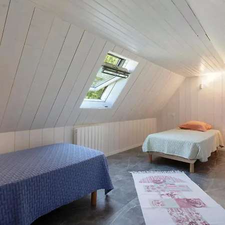 3 Etoiles - Sarlat, Piscine *