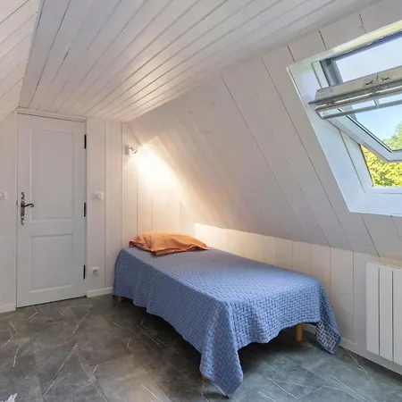 Holiday home 3 Etoiles - Sarlat, Piscine Sarlat-la-Caneda