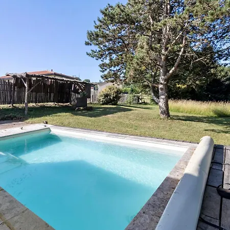3 Etoiles - Sarlat, Piscine * Sarlat-la-Caneda