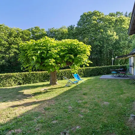 3 Etoiles - Sarlat, Piscine Holiday home