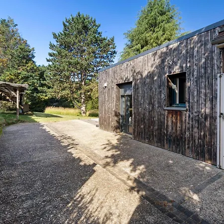 Holiday home 3 Etoiles - Sarlat, Piscine Sarlat-la-Caneda