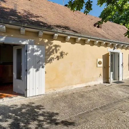 Holiday home 3 Etoiles - Sarlat, Piscine