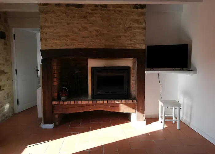 3 Etoiles - Sarlat, Piscine * Sarlat-la-Canéda