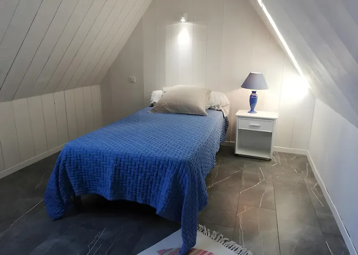 Prázdninový dům 3 Etoiles - Sarlat, Piscine *