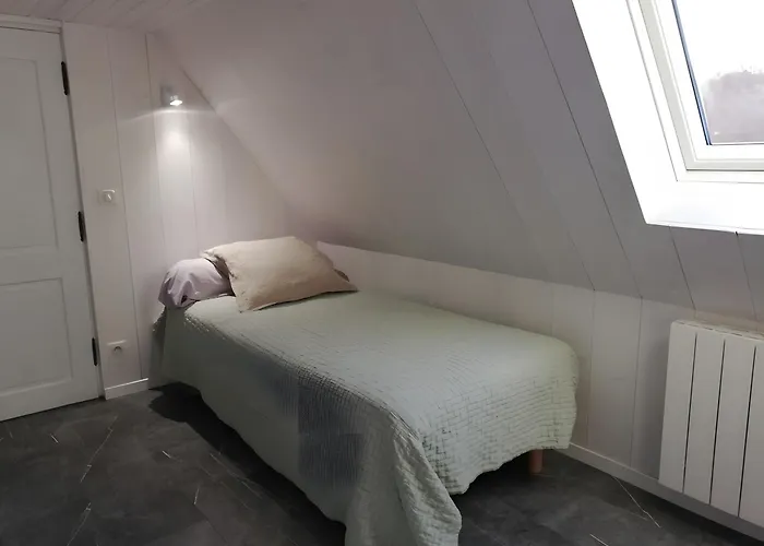3 Etoiles - Sarlat, Piscine Prázdninový dům