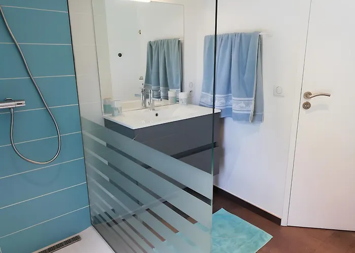 3 Etoiles - Sarlat, Piscine Prázdninový dům