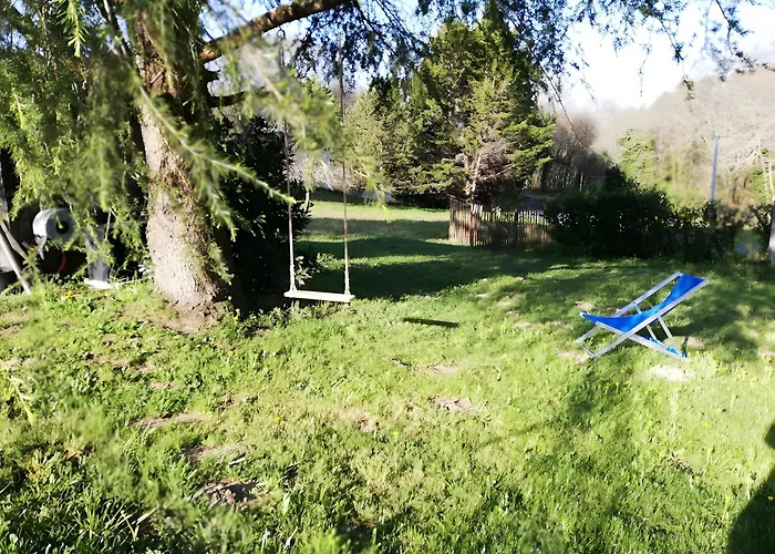 3 Etoiles - Sarlat, Piscine Prázdninový dům Sarlat-la-Canéda