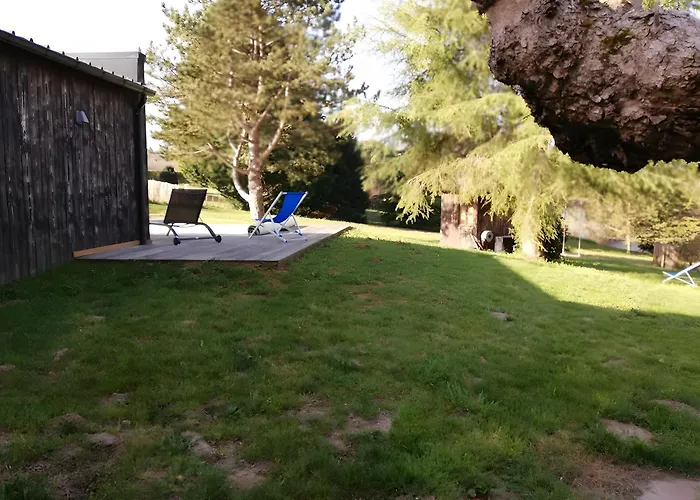 3 Etoiles - Sarlat, Piscine Prázdninový dům