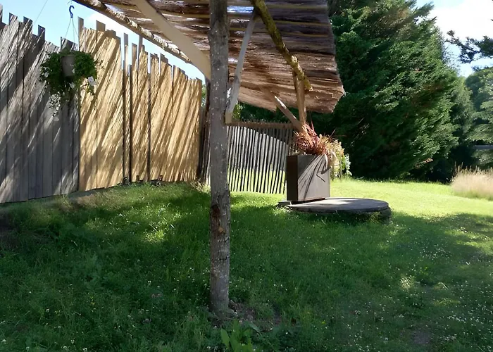 3 Etoiles - Sarlat, Piscine * Sarlat-la-Canéda
